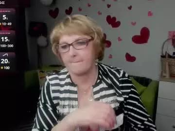 beautiful_lina7 on Chaturbate