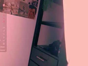 beautifulchleo on Chaturbate