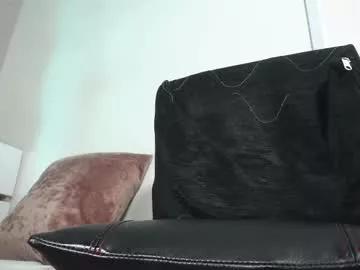 beautifull_wild_girl on Chaturbate