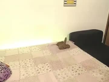 beauty_ass_69 on Chaturbate