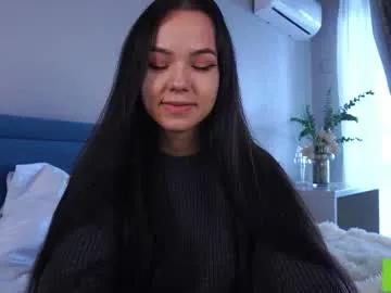 beauty_fuel on Chaturbate