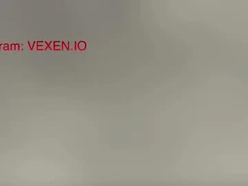 beautydicked — 21 cm - Goal: Help me get a Lovense [3850 tokens left] #i #need #to #cum #my  2 #days #load  #hairy #hugedick #young #skinny #bwc