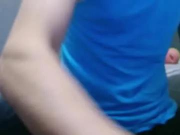 Freechat behindcloseddoors39 on Chaturbate