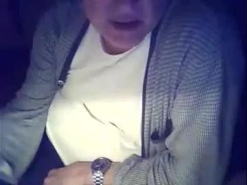 bekklove1 on Chaturbate