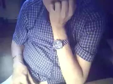 bekklove1 on Chaturbate