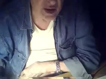 bekklove1 on Chaturbate