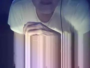 bekklove1 — Bekklove1's room ##