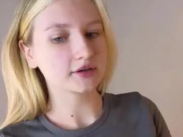 belly_brics — GOAL: take off top+ahegao [99 tokens remaining] Shhhhh, leanback and get a pleasure with me. Don't be rude to me, but be tough, I like it ;) #new #young #blowjob #smalltits #bigass