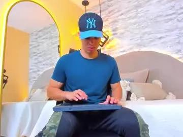 benjamin_more — GOAL: take off everything sexy [100 tokens remaining] Are u ready for do a new experience??!!! #young #teen #fatcock #uncut #lovense