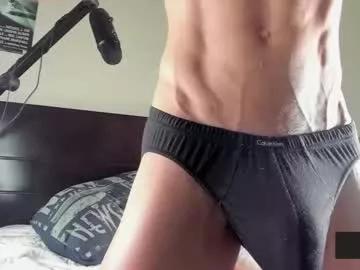 Freechat beranco19 on Chaturbate