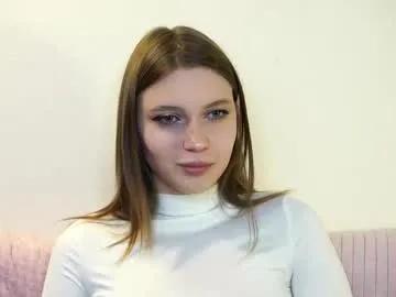 Freechat berniecebotras on Chaturbate