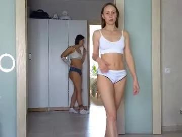 bestgirls2021 on Chaturbate