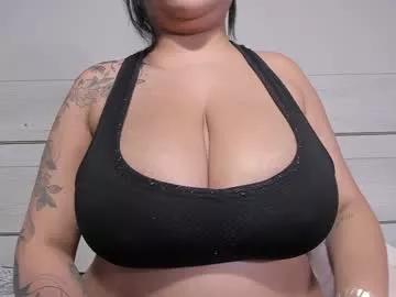 Freechat bhiankha_new on Chaturbate