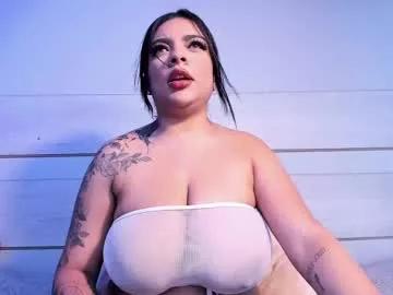 Freechat bhiankha_new on Chaturbate