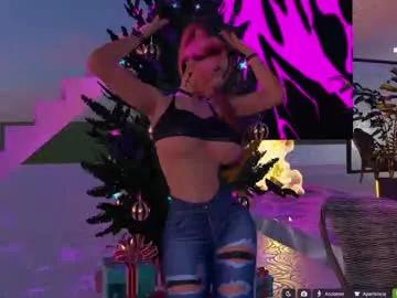 bianca_sexyy — Come Closer, I Won't Bite... Much  #asian #new #teen #shy #petite