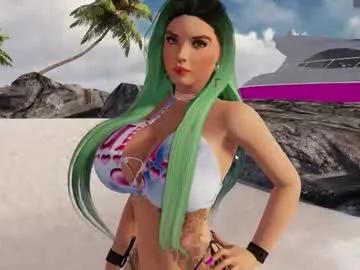 Freechat bianca_sexyy on Chaturbate