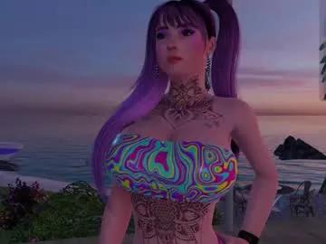 Freechat bianca_sexyy on Chaturbate