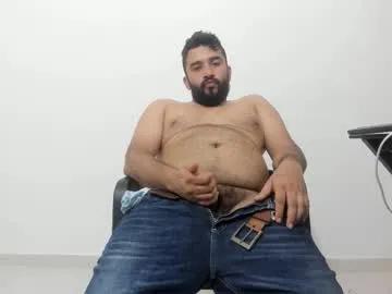 big_dad69 — my only fans @bigdadmaster  cum #lovense #feet #fetish #belly #hairy [Tip in ascending order from 1 to 26. Next tip needed: 16]