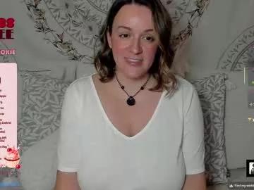Freechat bigboobsmcgee2021 on Chaturbate