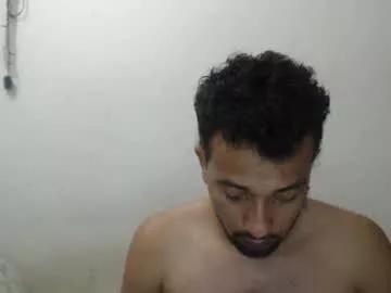 Freechat bigcock_hair on Chaturbate