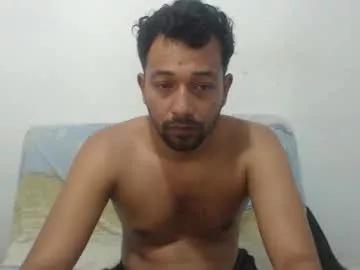 Freechat bigcock_hair on Chaturbate