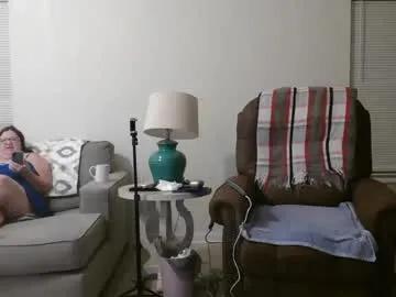 bigcraig123 on Chaturbate