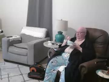 bigcraig123 on Chaturbate