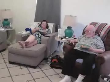 bigcraig123 on Chaturbate