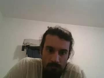 bigjames_chicago on Chaturbate