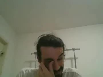 bigjames_chicago on Chaturbate