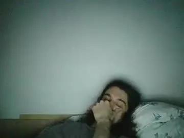 bigjames_chicago on Chaturbate