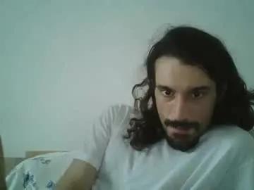 bigjames_chicago on Chaturbate