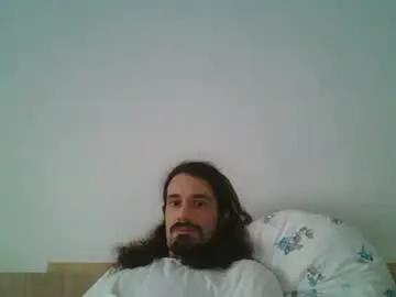 bigjames_chicago on Chaturbate