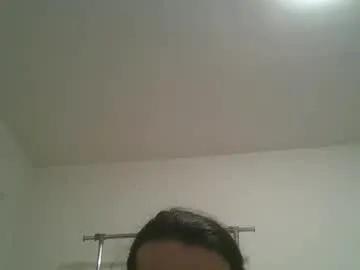 bigjames_chicago on Chaturbate