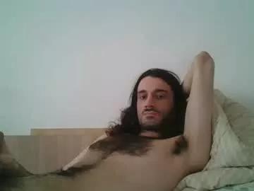 bigjames_chicago on Chaturbate