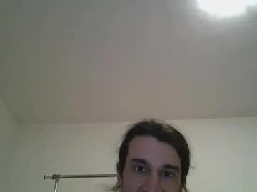 bigjames_chicago — cumshow,cock flash 50,jerking 50,cum after 40 goals [50 tokens remaining]