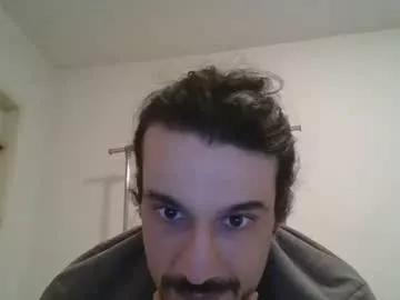 bigjames_chicago on Chaturbate