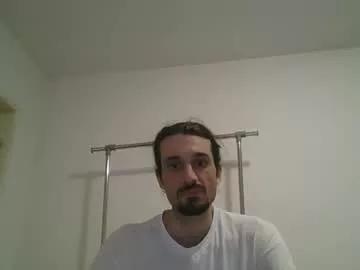 bigjames_chicago on Chaturbate