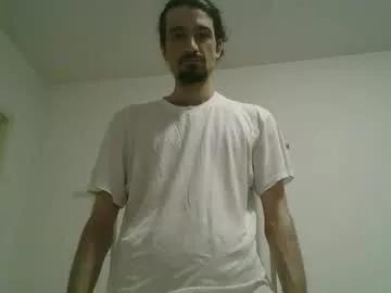 bigjames_chicago on Chaturbate