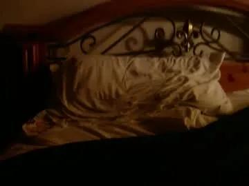 bigload1972 on Chaturbate