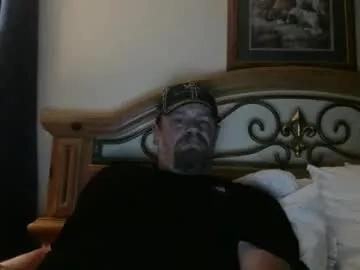 bigload1972 on Chaturbate