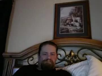 bigload1972 on Chaturbate