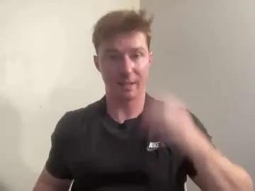 bigmcr1 on Chaturbate