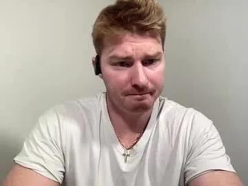 bigmcr1 on Chaturbate