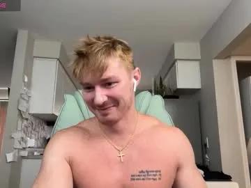 bigmcr1 on Chaturbate