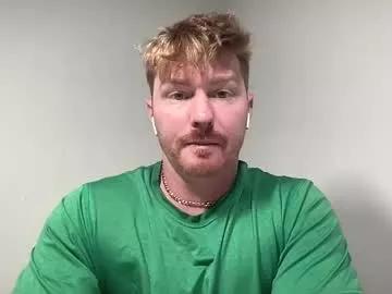 bigmcr1 on Chaturbate