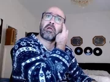 Freechat bilmapiedradura on Chaturbate