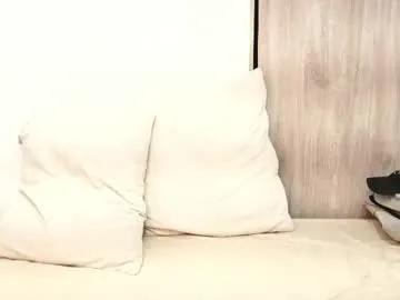 Chaturbate bils2203 is Private bils2203 — Goal: CREAMPIE #anal #deepthroat #bigdildo #creampie #lovense - Next Goal: BLOW JOB