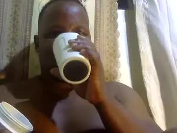 bitchcam_ on Chaturbate