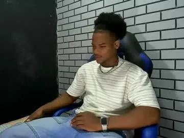 black_dicck — show cum on body #BBC #cum #black #muscle #afro  [699 tokens remaining]